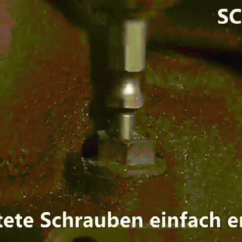 DM_20250602164219_018.gif