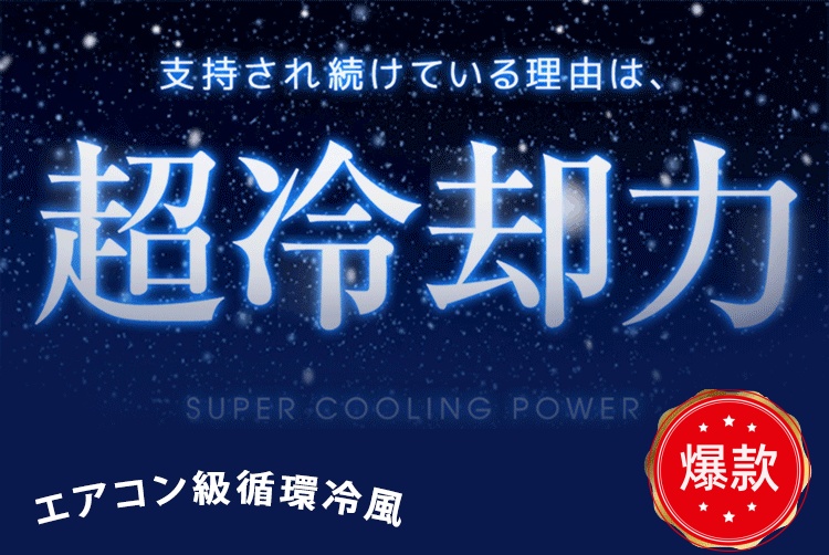 1751367660bbba3c_副本.jpg