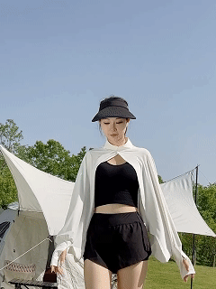 08.gif