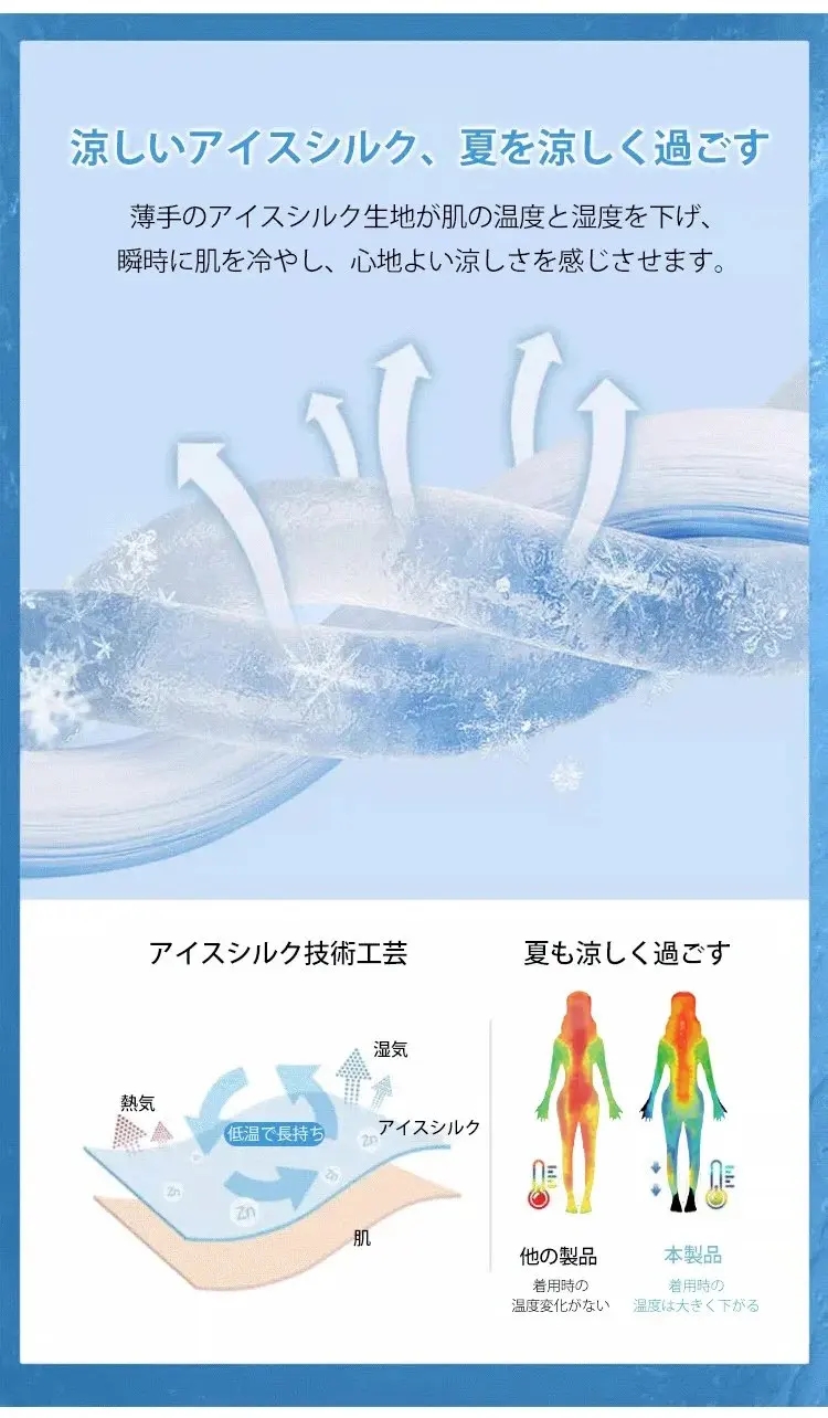04.jpg