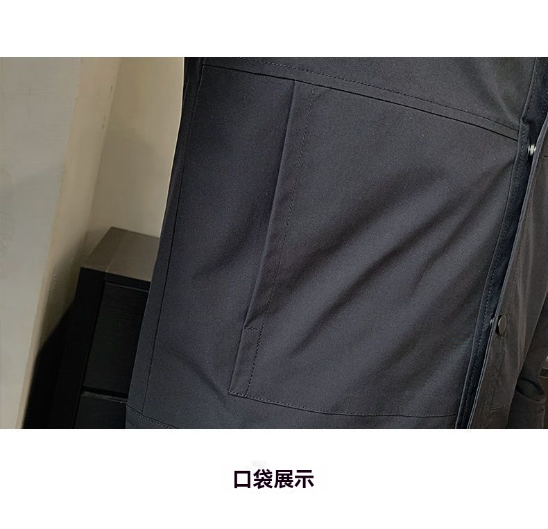 详情图片_11.jpg