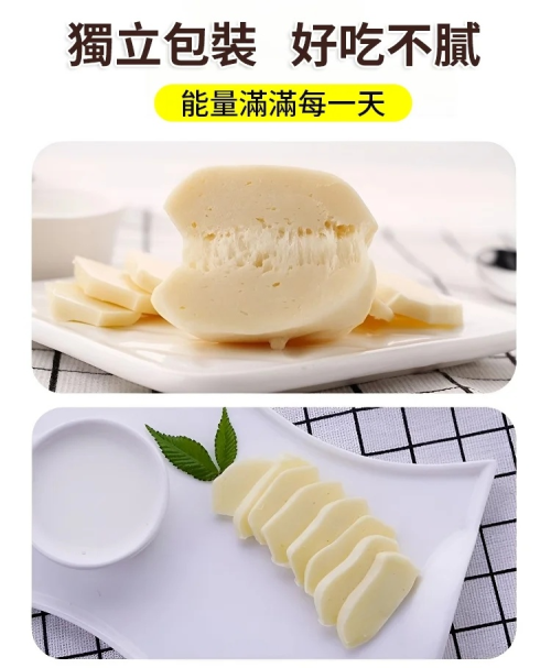 DM_20250507093514_008.png