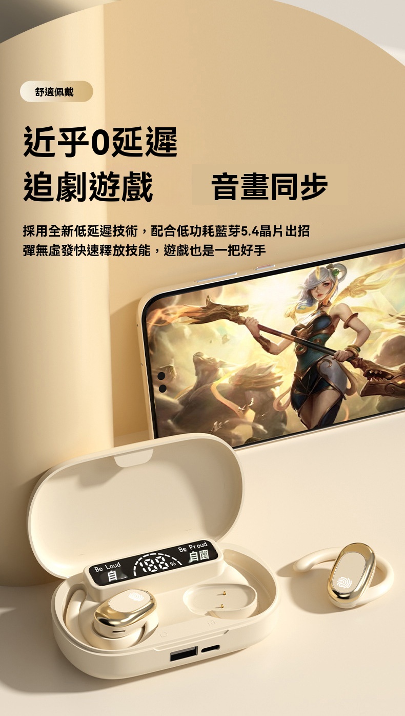 详情图片_14.jpg
