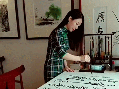 35.gif