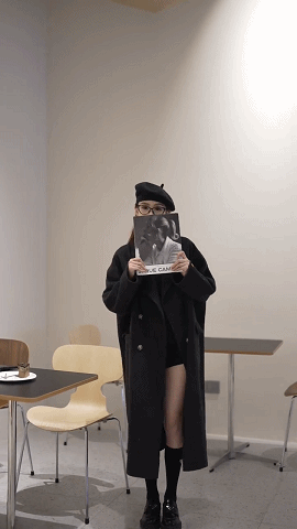 015.gif