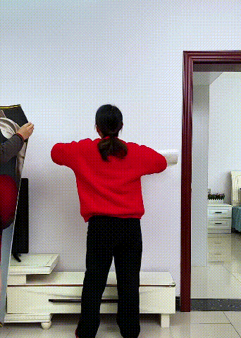 20250519_170618_011.gif