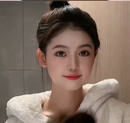 25.gif