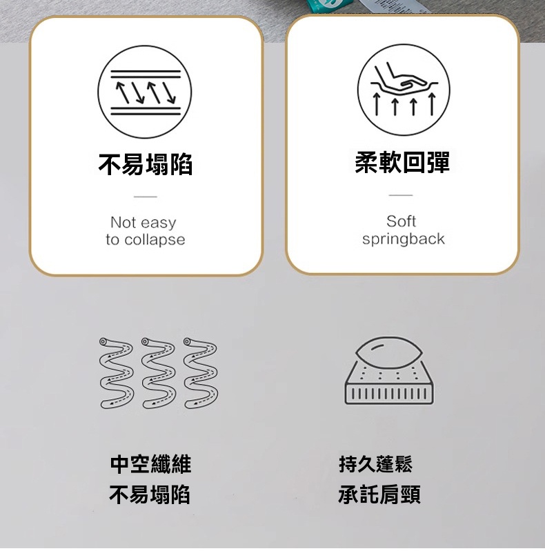 详情图片_14.jpg