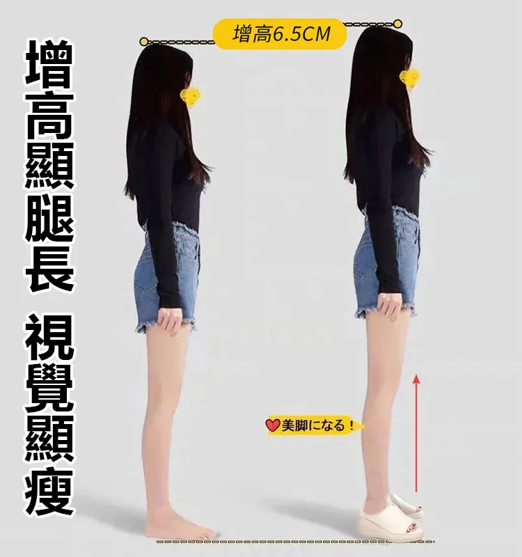 10.webp