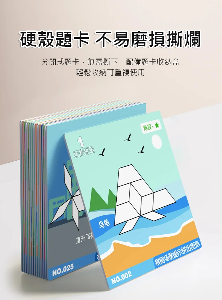 12.webp