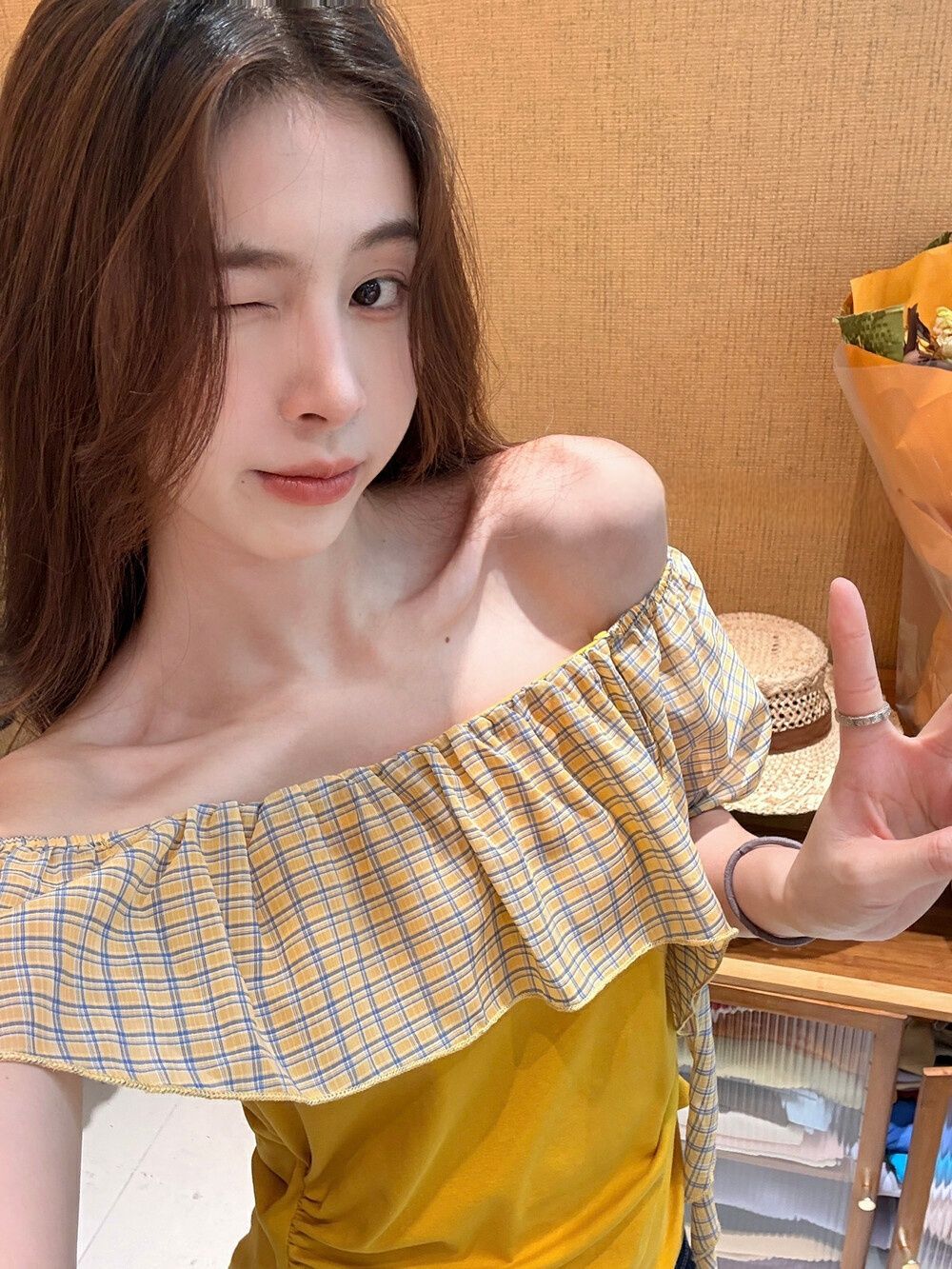 详情图14.jpg