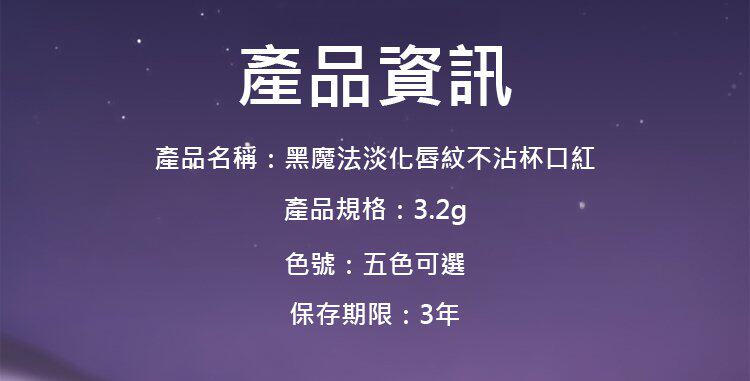 详情21.jpg