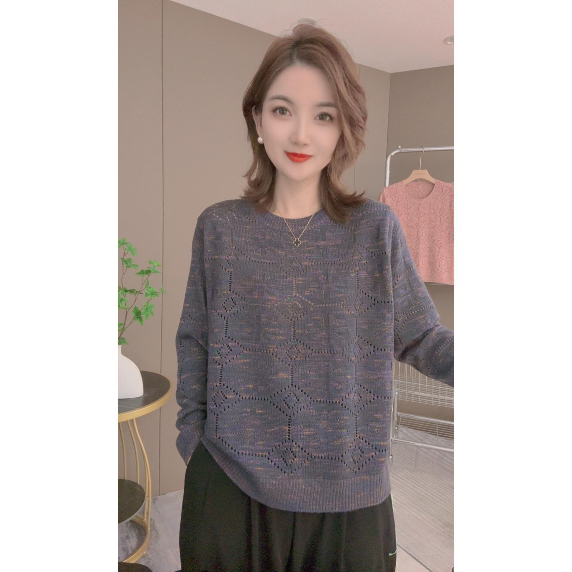 01.png