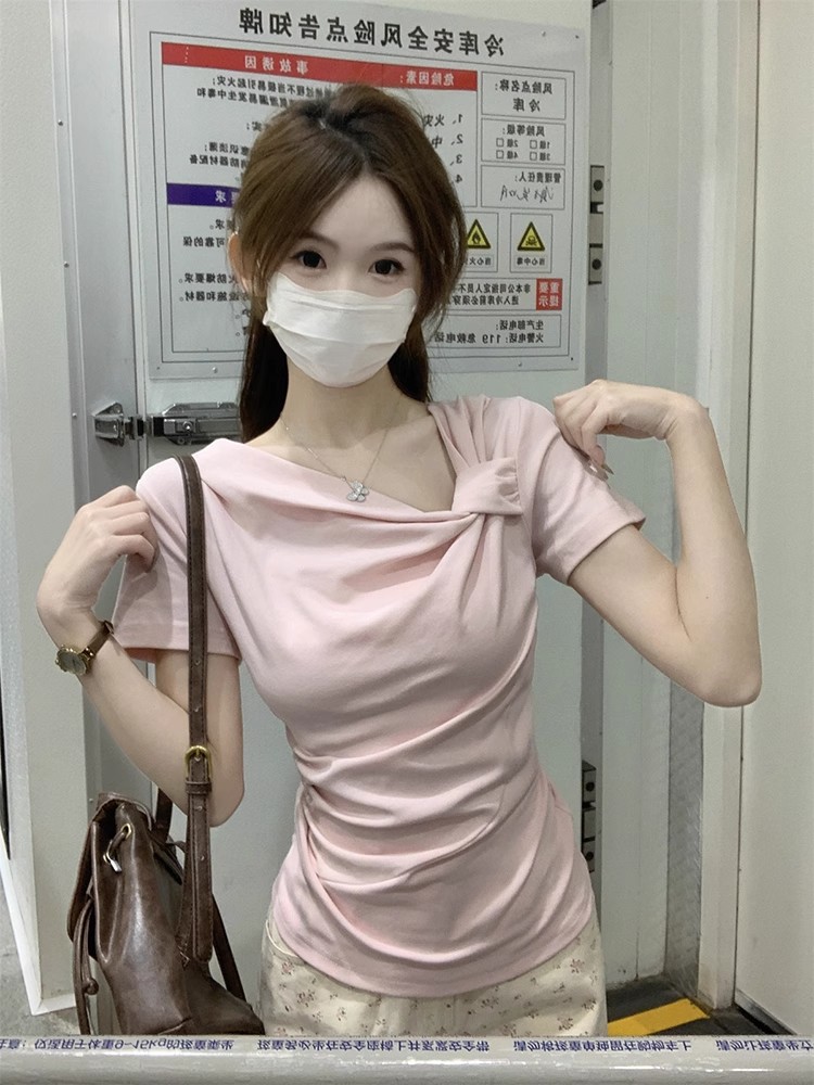 详情图15.jpg