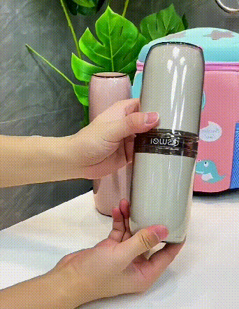 011.gif