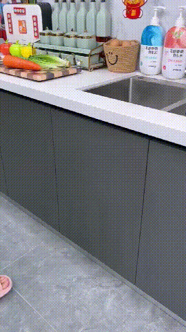 24.gif