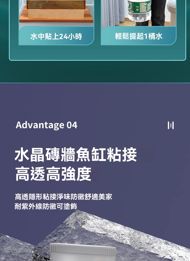 07.jpg