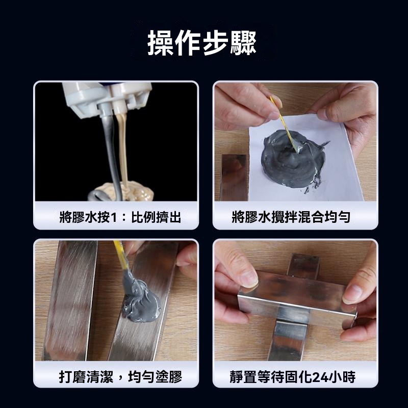 d33b3969-0363-4f06-9ff4-a3063ae84036png_3b3dbebb77.jpg