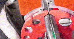 8.gif