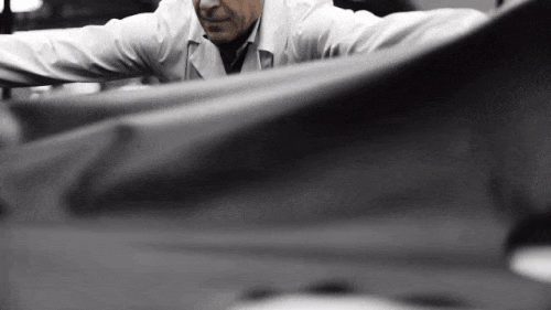 021.gif