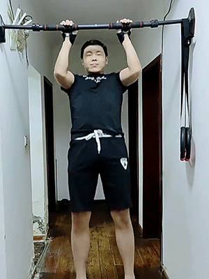 15.gif
