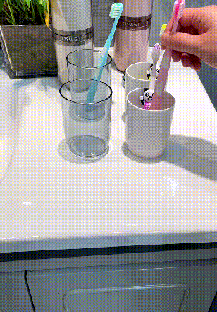 009.gif