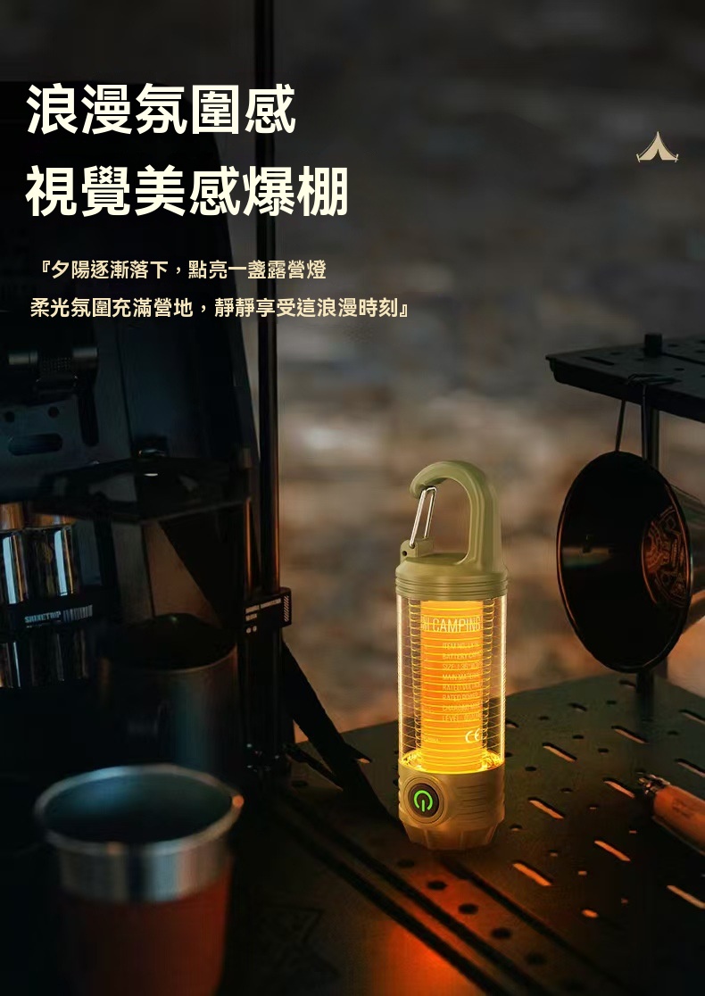 详情图03.jpg