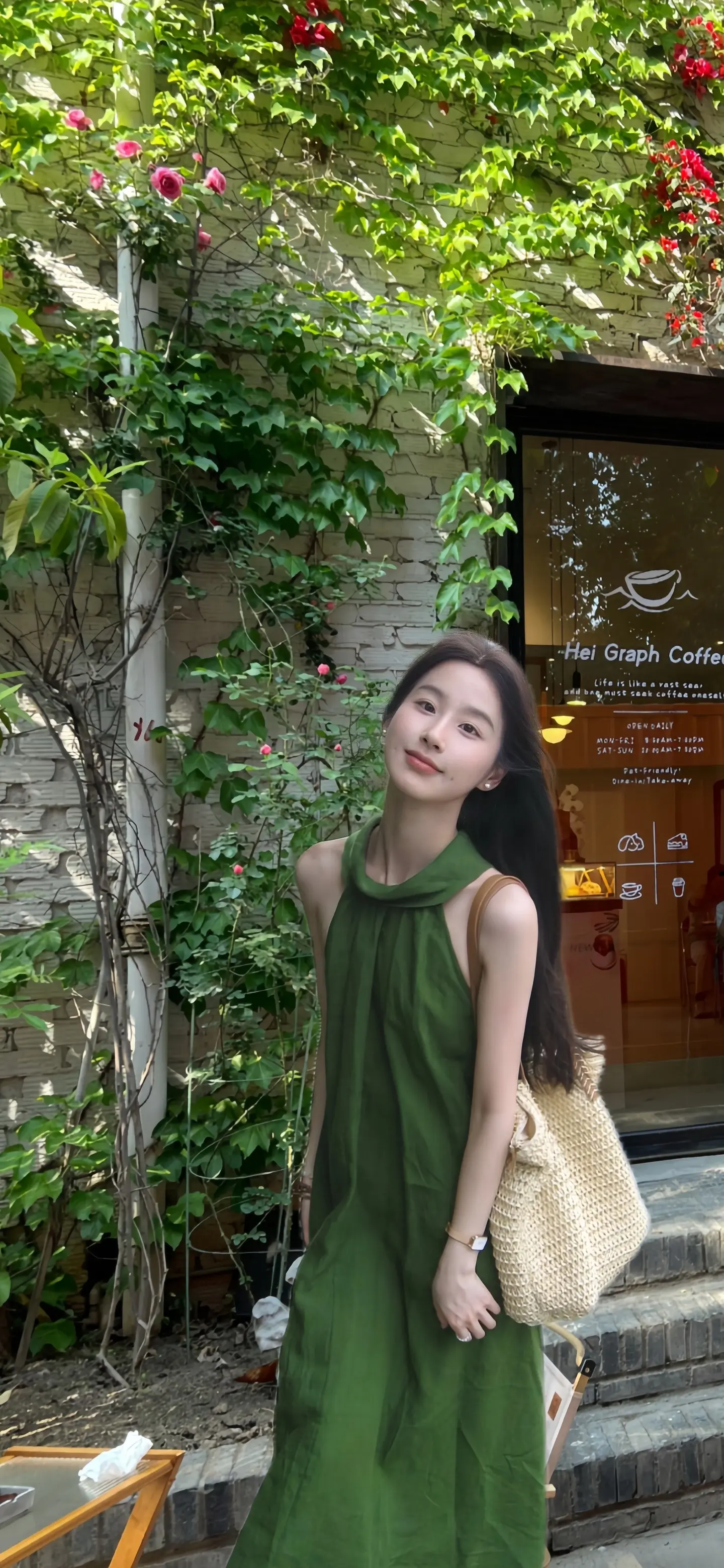 10.webp