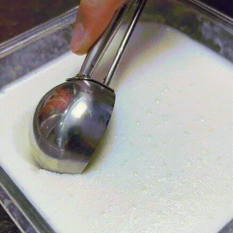 20250825_152151_018.gif