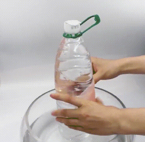 20250918_154239_041.gif