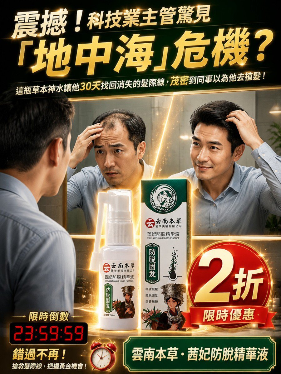 详情01.jpg