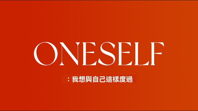 详情图片_10.jpg