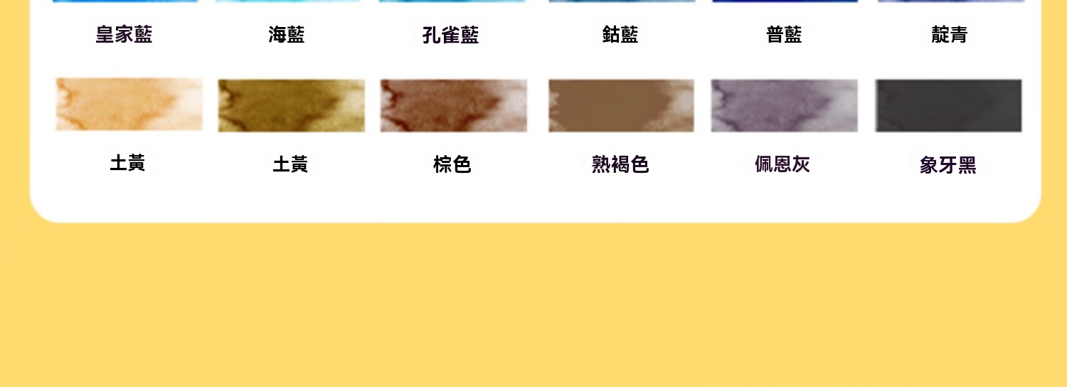 详情图片_21.jpg