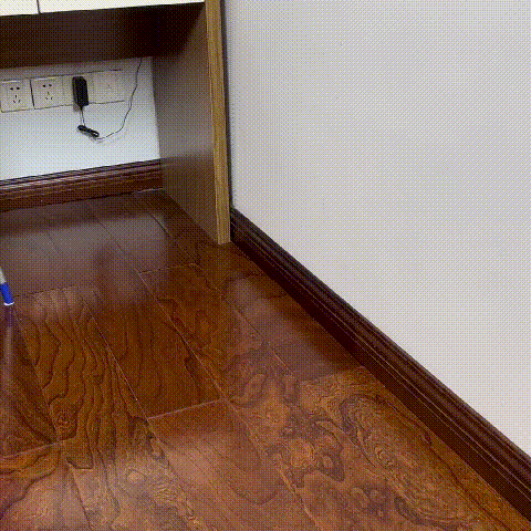 DM_20250827104834_003.gif