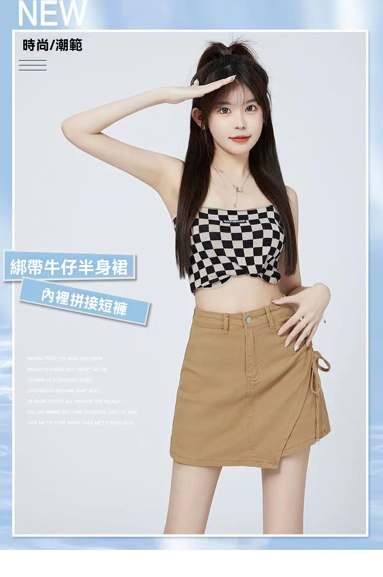 详情_008.jpg