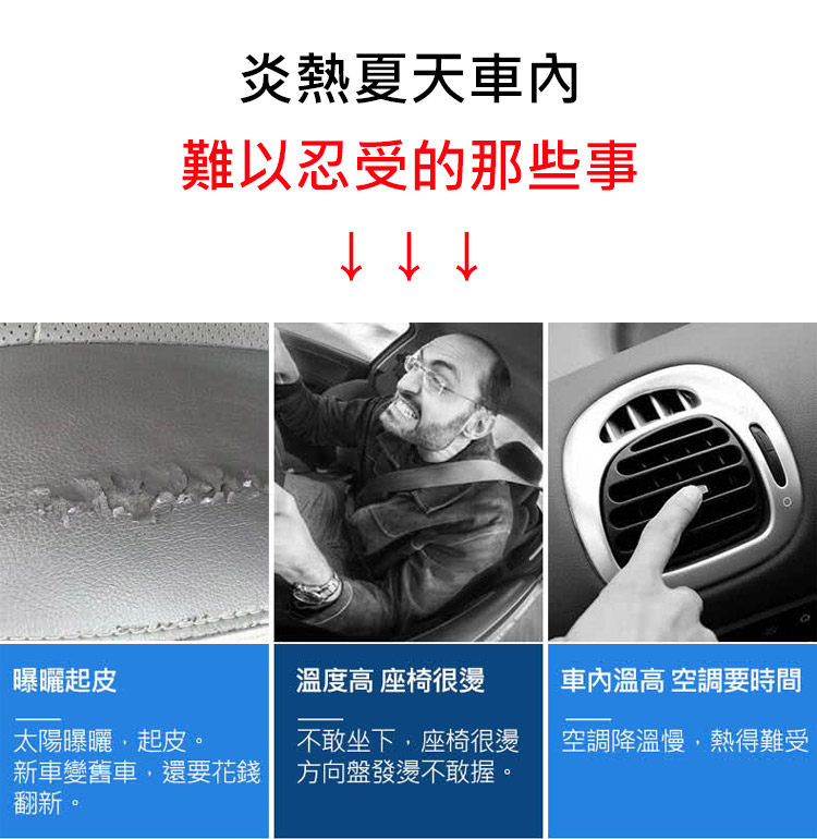 DM_20251017111637_002.jpg