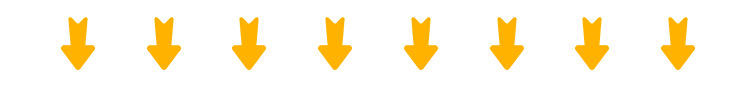 003.gif