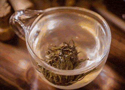 26.gif