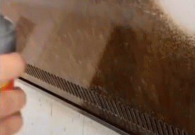 20250905_104659_009.gif