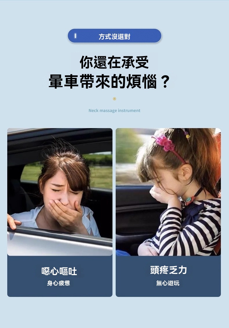 详情图片_07.jpg