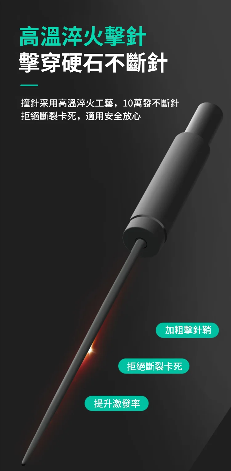 019.png