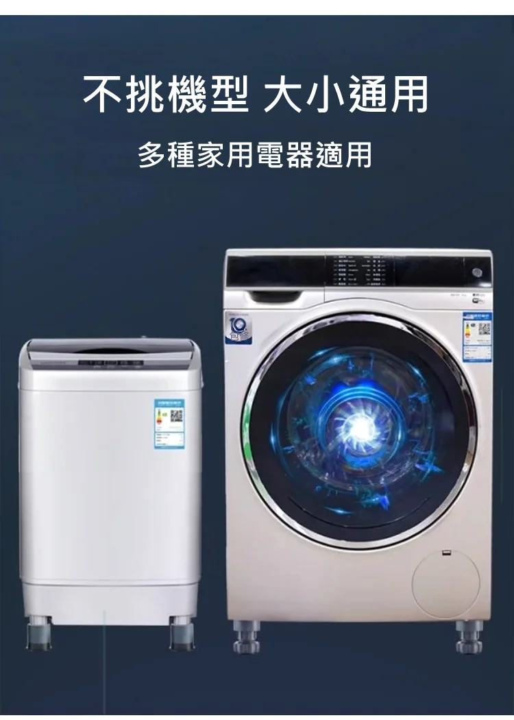 25.webp