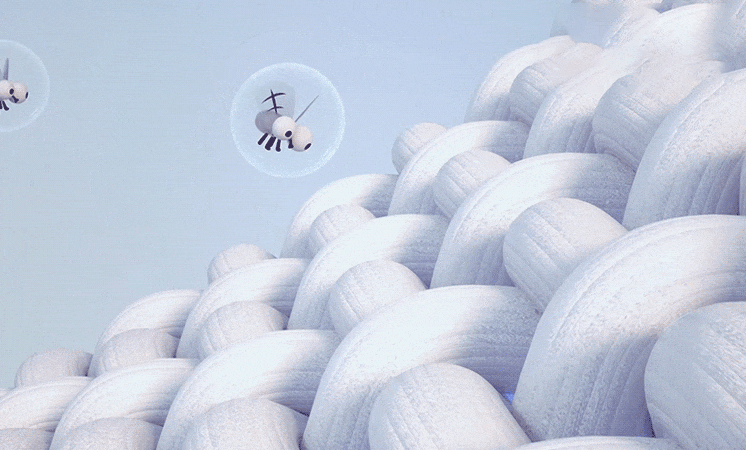6.gif