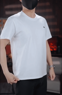 32.gif