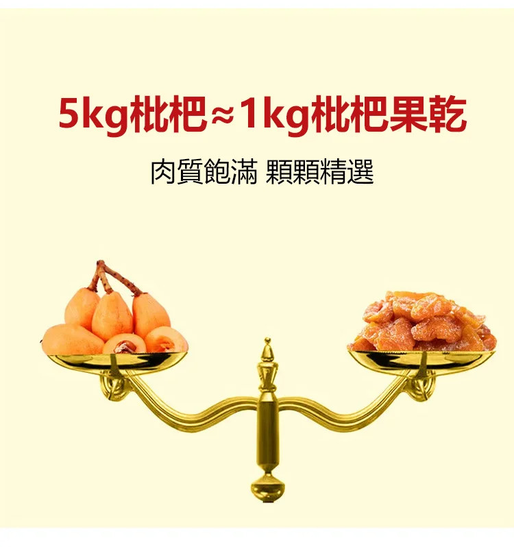 52.jpg