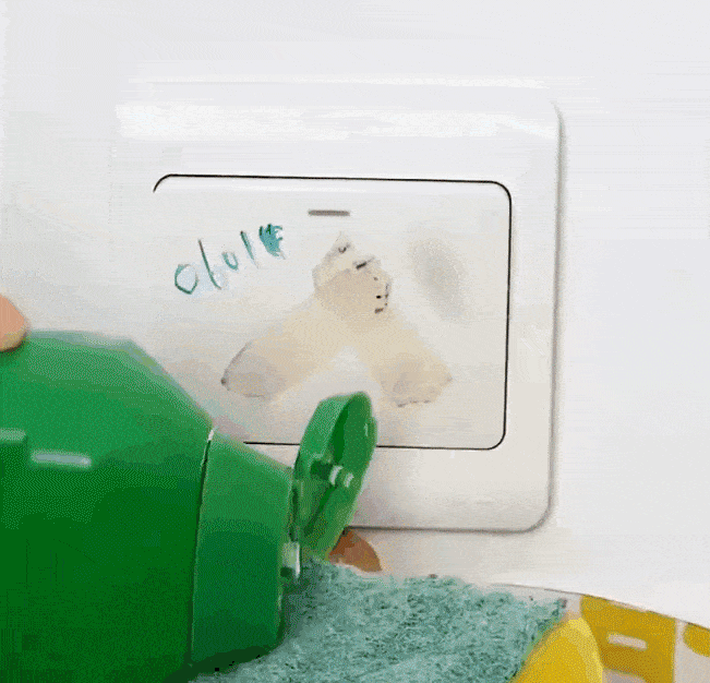 20250904_155626_023.gif