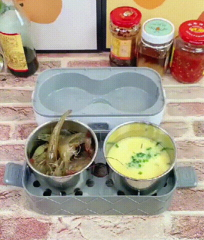 20250605_153700_004.gif