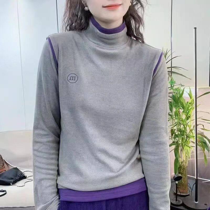 01.jpg