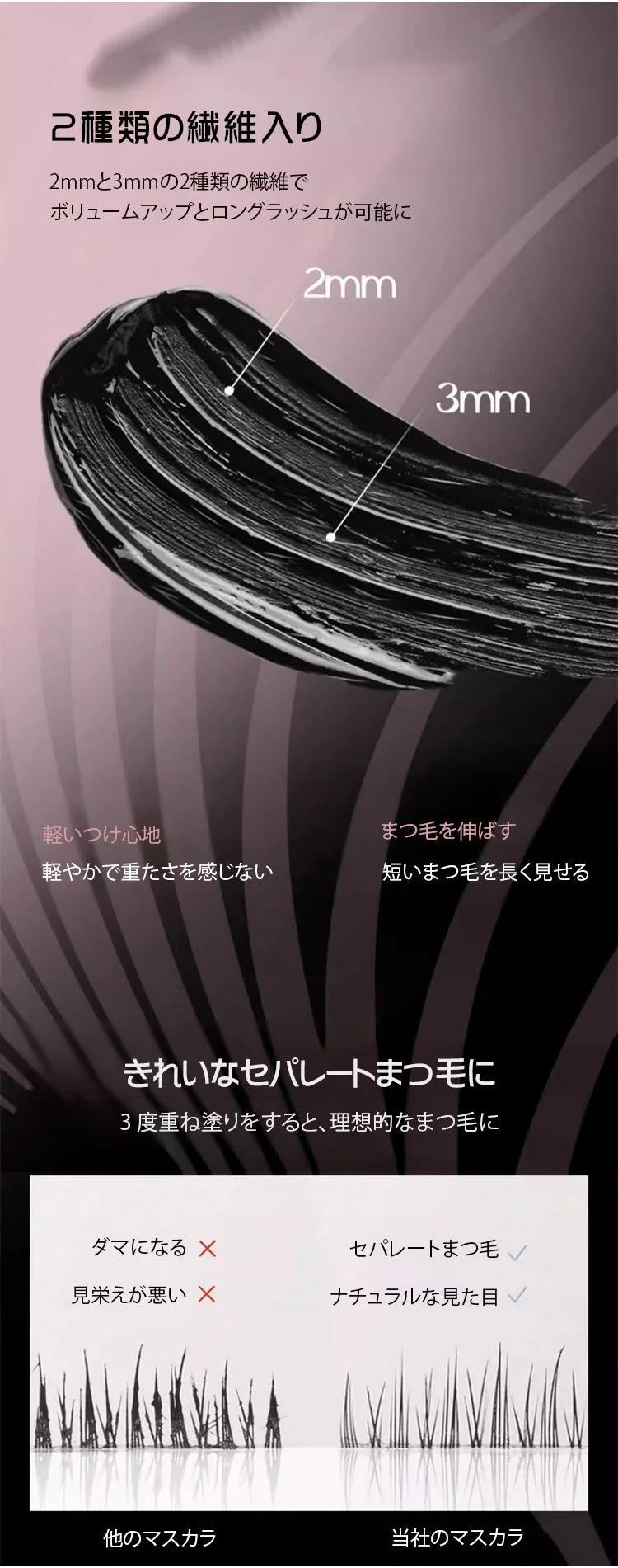 8.webp