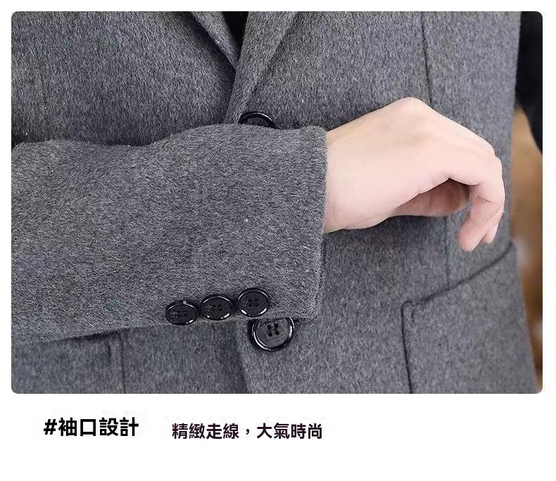 详情图片_02.jpg